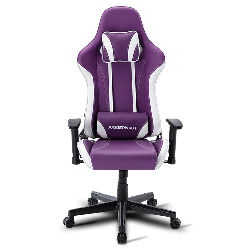 صندلی بازی ارگونومیک راحت MC-8735 برای خانه یا محل کار